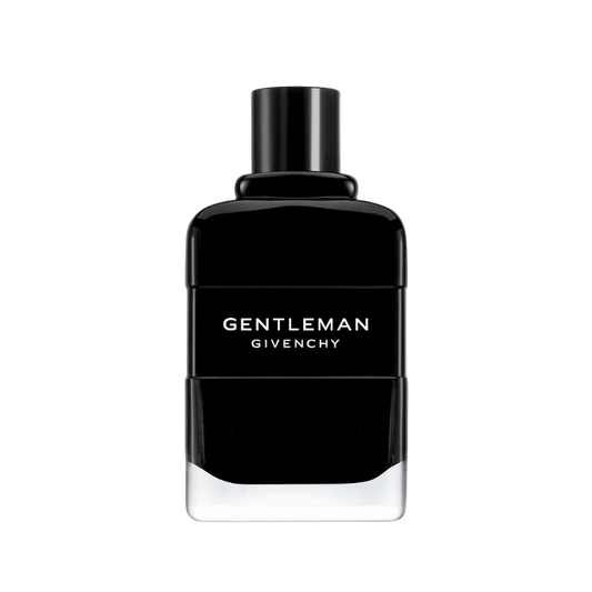 Givenchy Gentleman